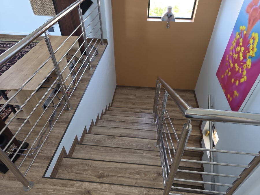 3 Bedroom Property for Sale in Dana Bay Western Cape